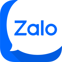 12 Zalo
